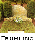 Frühlingsbeispiele