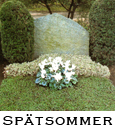 Spätsommerbeispiele