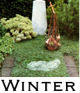 Winterbeispiele